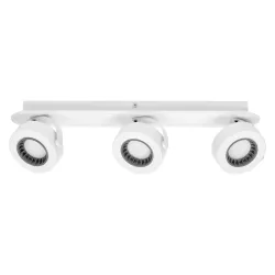 Lampa pārvietojams Ledvance Venus 4058075828162, LED, 3000 °K, 3