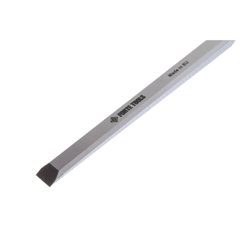 Kalts kokam 8mm 811308