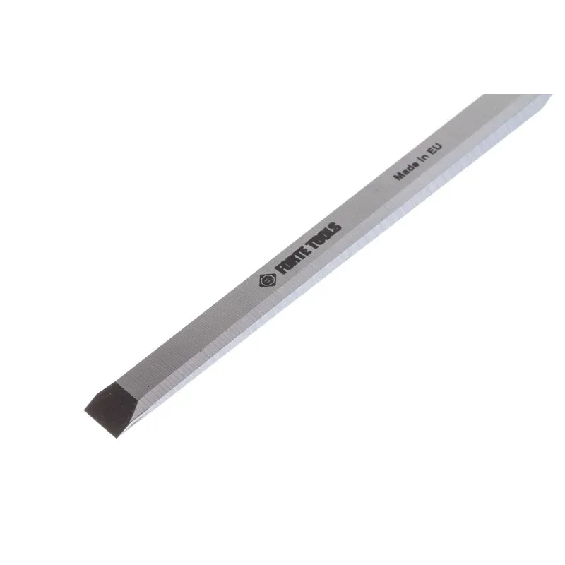 Kalts Forte Tools 811308, 28.5 cm