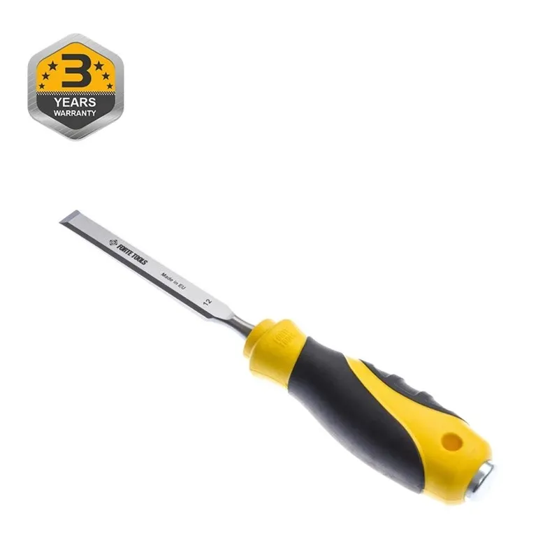 Kalts Forte Tools 811312, 28.5 cm
