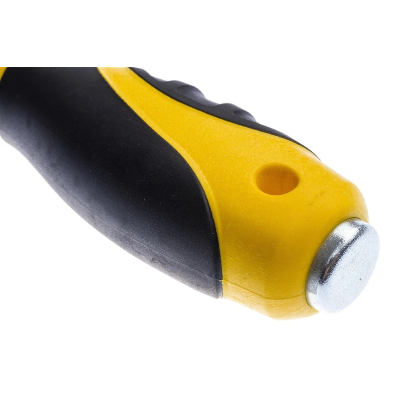 Kalts kokam 12mm 811312