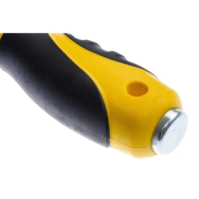 Kalts Forte Tools 811312, 28.5 cm