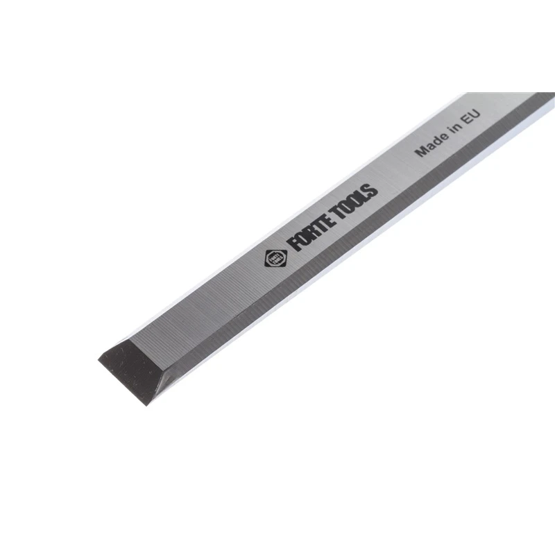 Kalts kokam 12mm 811312