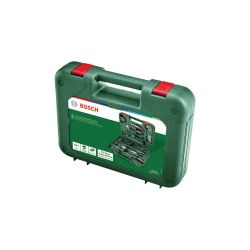 Rokas inst. Komp. 52 gab.