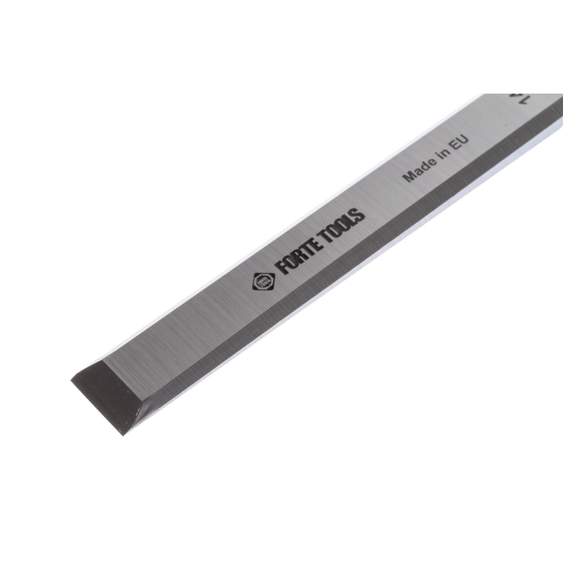 Kalts kokam 14mm 811314