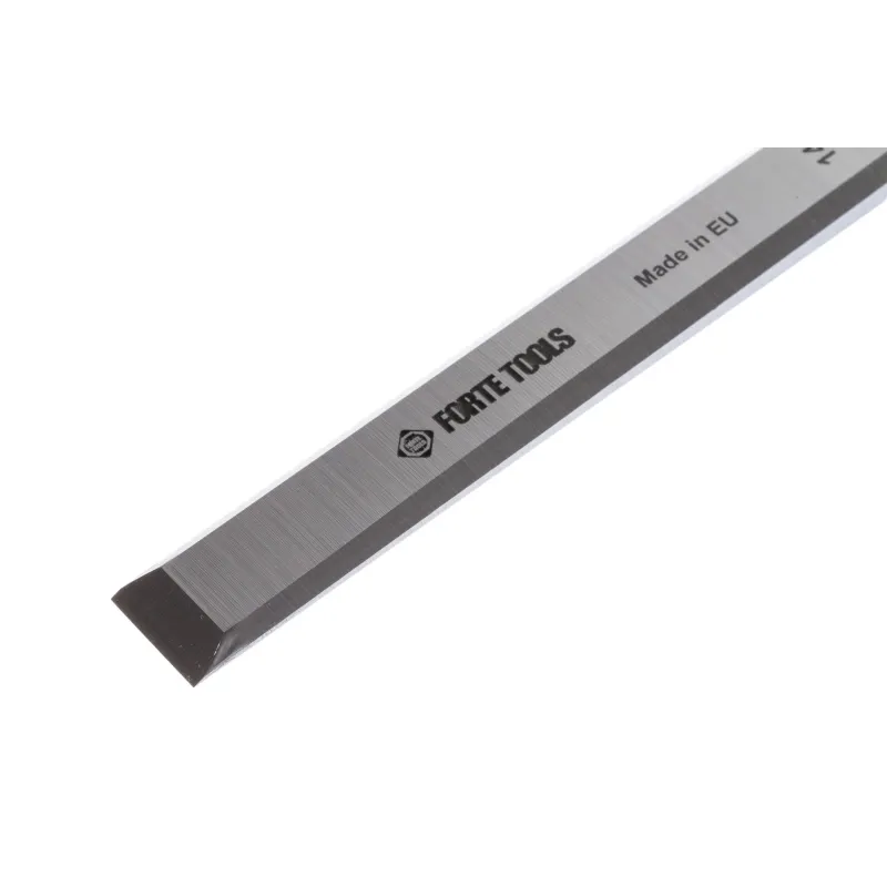 Kalts Forte Tools 811314, 28.5 cm