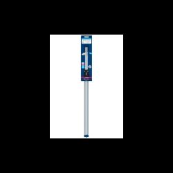 SDS Clean max-8x urbis 32 x 400 x 650 mm