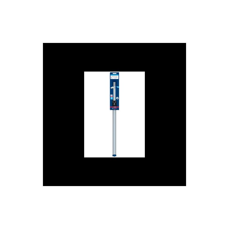 SDS Clean max-8x urbis 32 x 400 x 650 mm