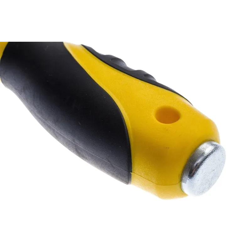 Plokščias medžio kaltas Forte Tools 811314. 14 mm