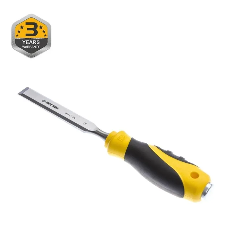 Kalts Forte Tools 811316, 28.5 cm