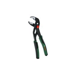 Satvērējknaibles l 175mm