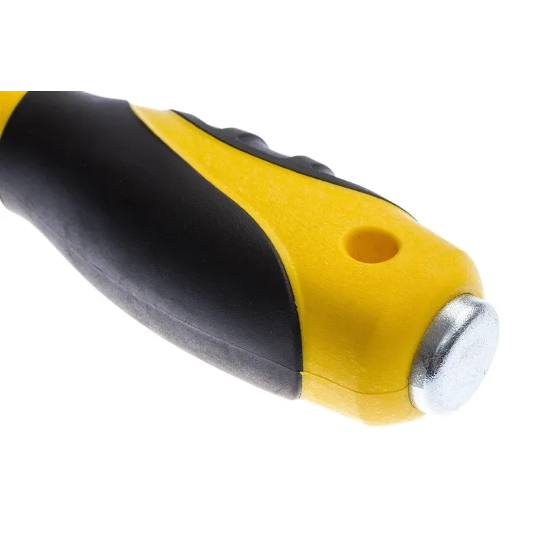 Kalts Forte Tools 811316, 28.5 cm