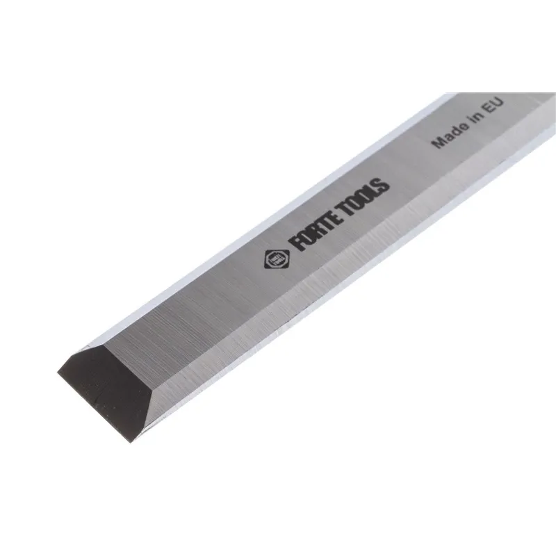 Meisel Forte Tools 811316, 28.5 cm
