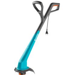 Trimmeris elektrisks smallcut 300-23