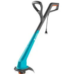 Trimmeris elektrisks smallcut 300-23