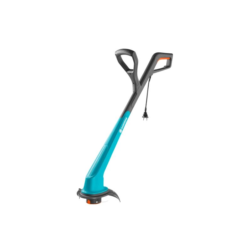 Trimmeris elektrisks smallcut 300-23