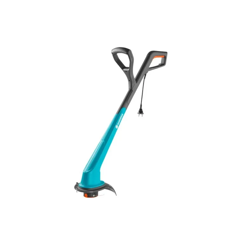 Elektriskais zāles pļāvējs Gardena Smallcut 300-23, 300 W