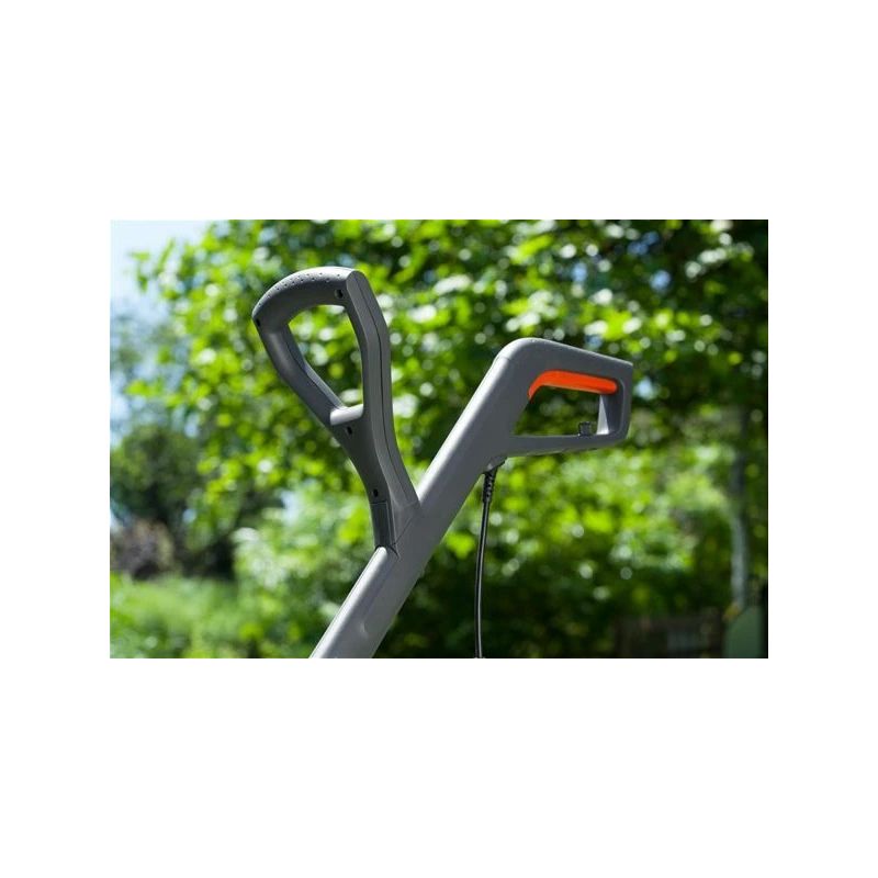 Trimmeris elektrisks smallcut 300-23