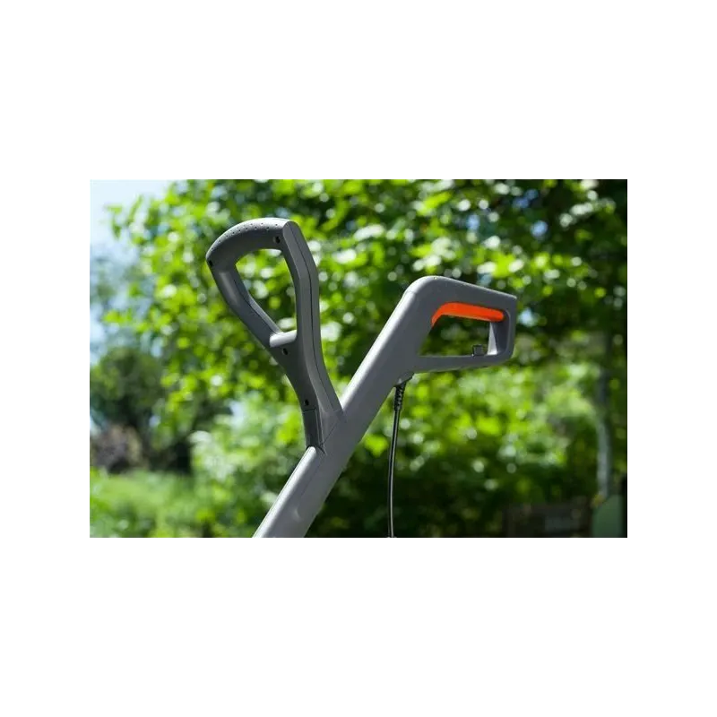 Elektriskais zāles pļāvējs Gardena Smallcut 300-23, 300 W