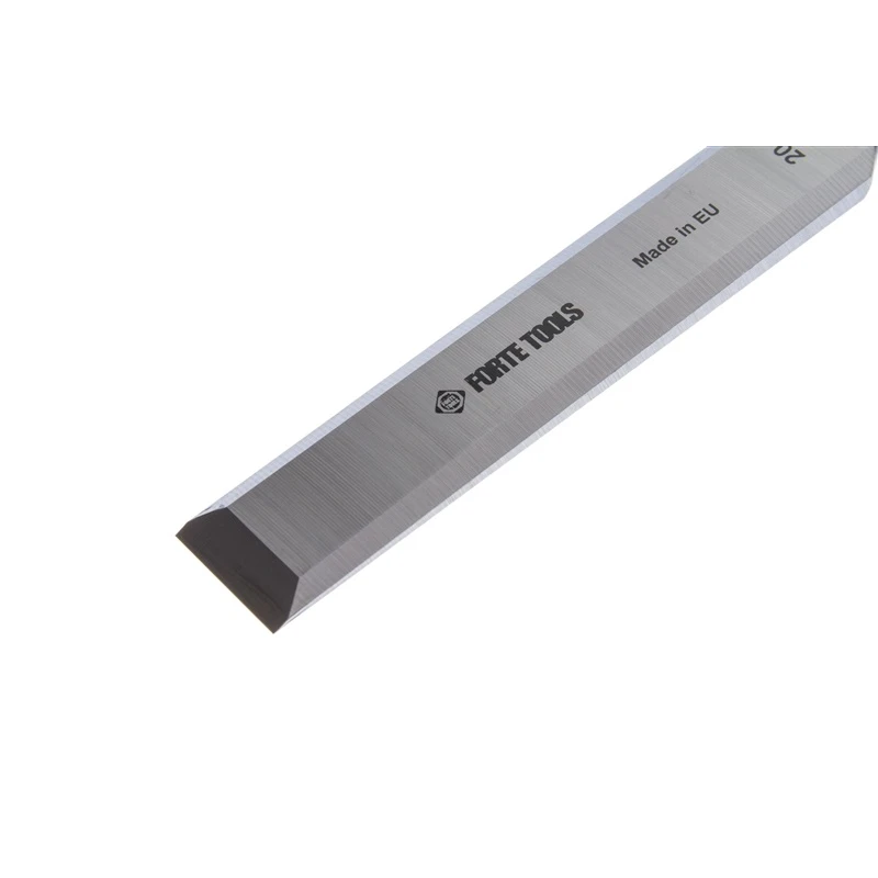 Kalts kokam 20mm 811320