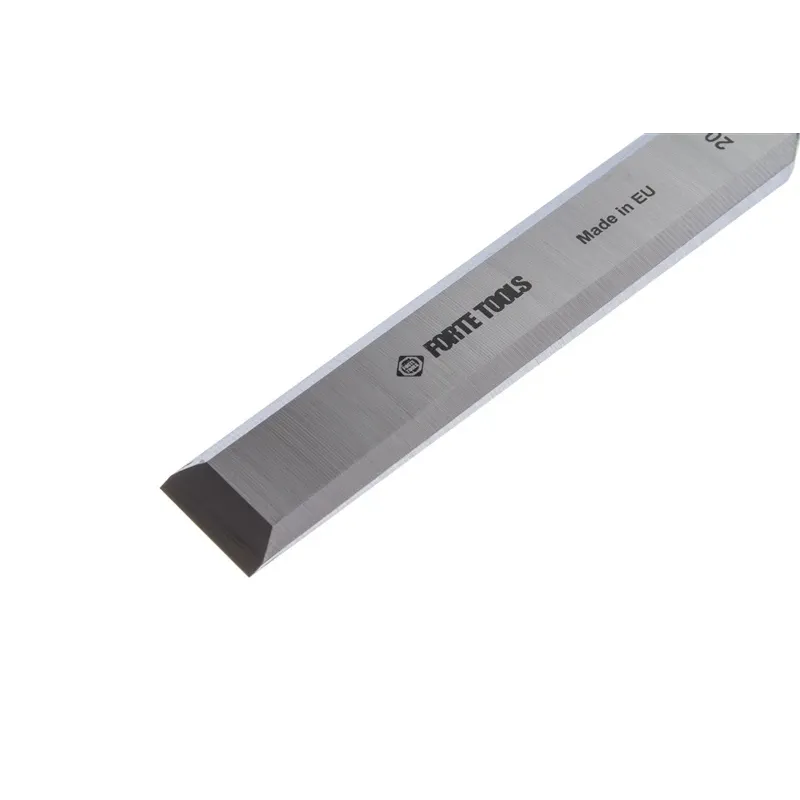 Kalts Forte Tools 811320, 28.5 cm