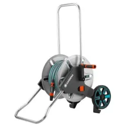 Поливочный шланг Gardena 4078500045056, 13 мм, 20 м