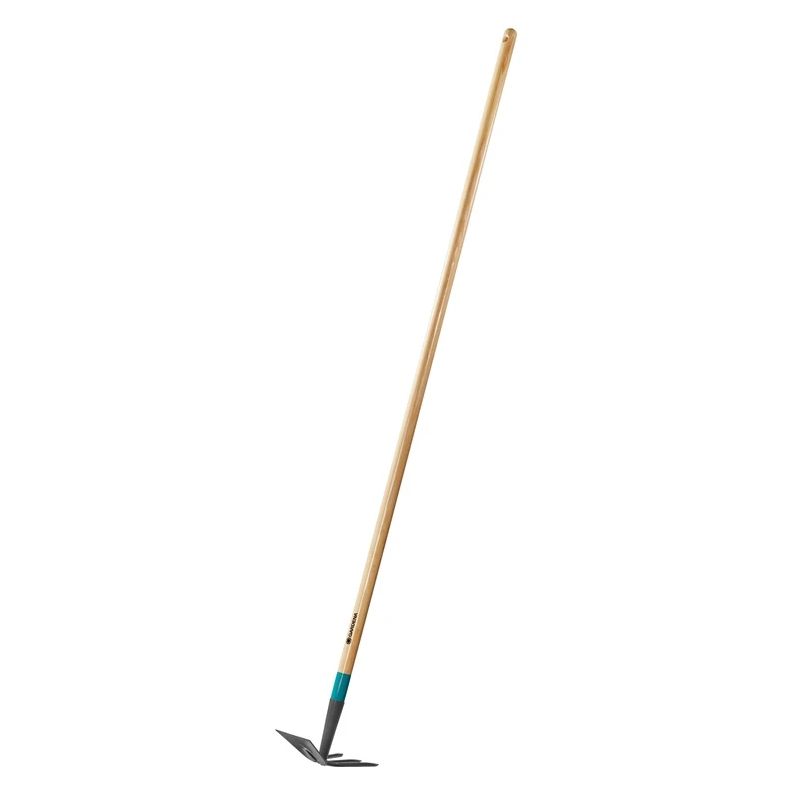 Dārza kaplis-irdin. classicline