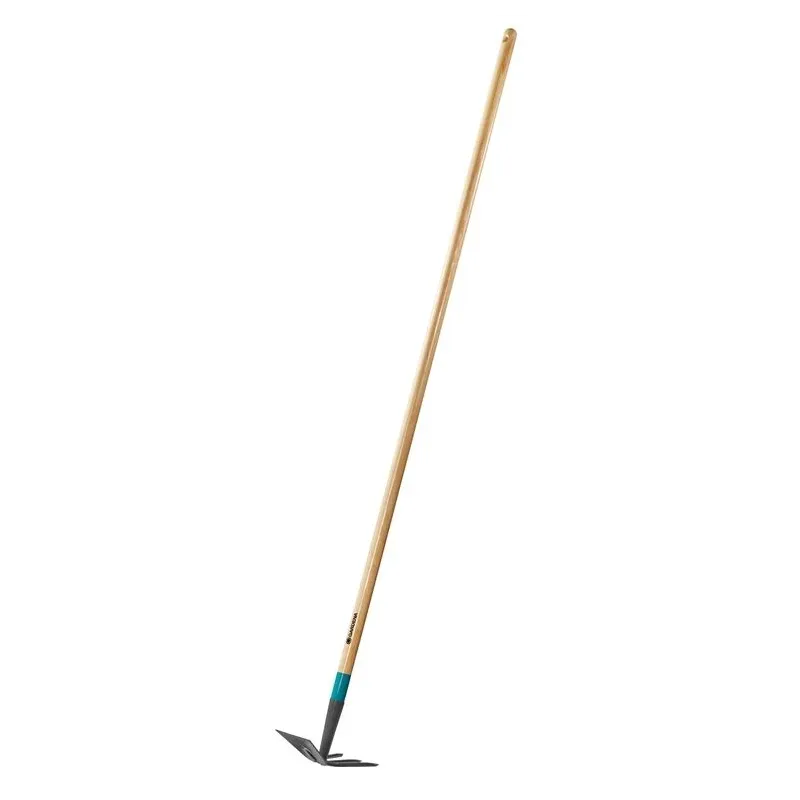 Dārza kaplis-irdin. classicline