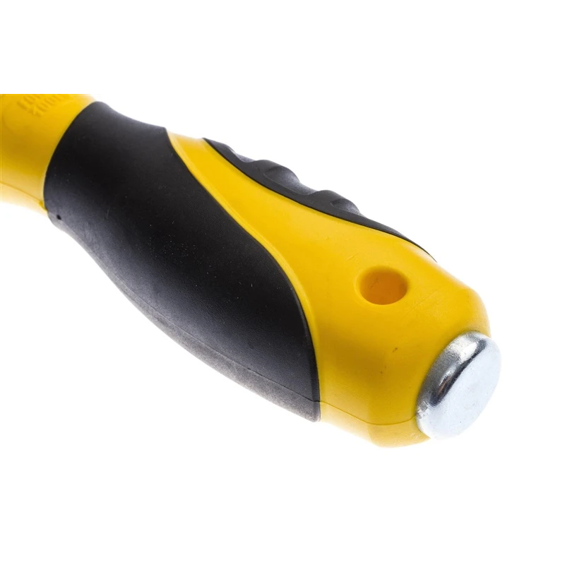 Kalts kokam 20mm 811320