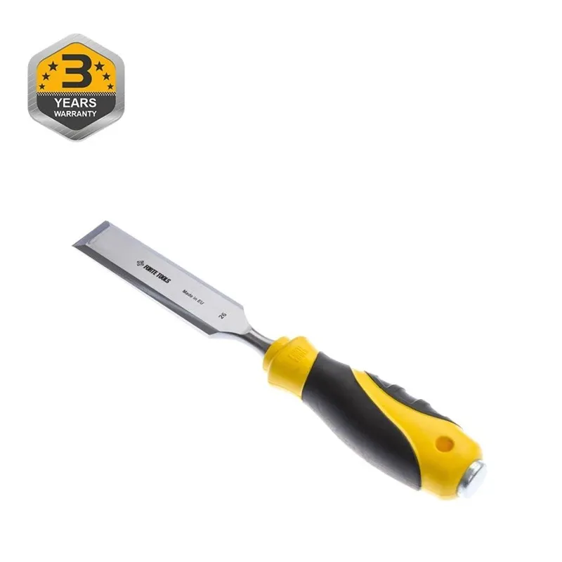 Kalts Forte Tools 811326, 28.5 cm