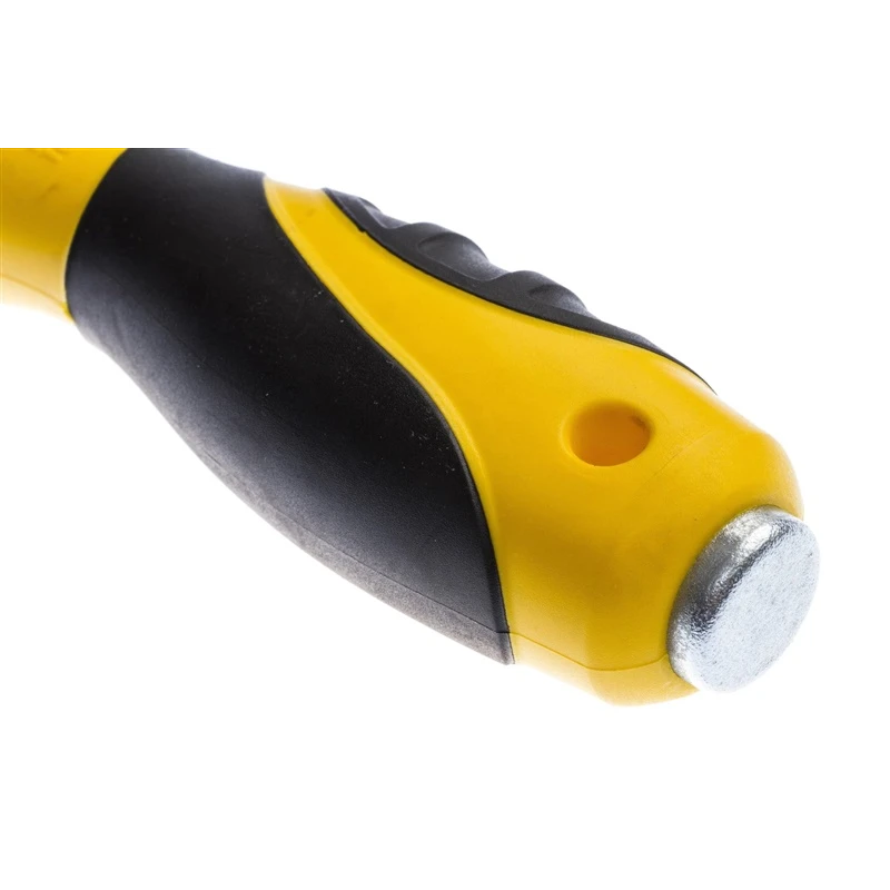 Kalts kokam 26mm 811326