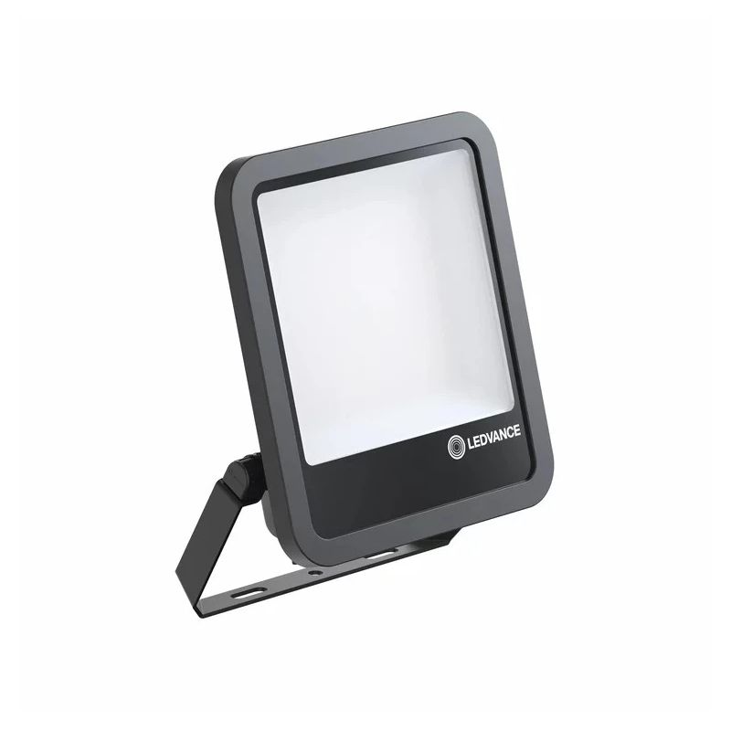 Prožektors āra 100w 150lm-w 4000k ip66