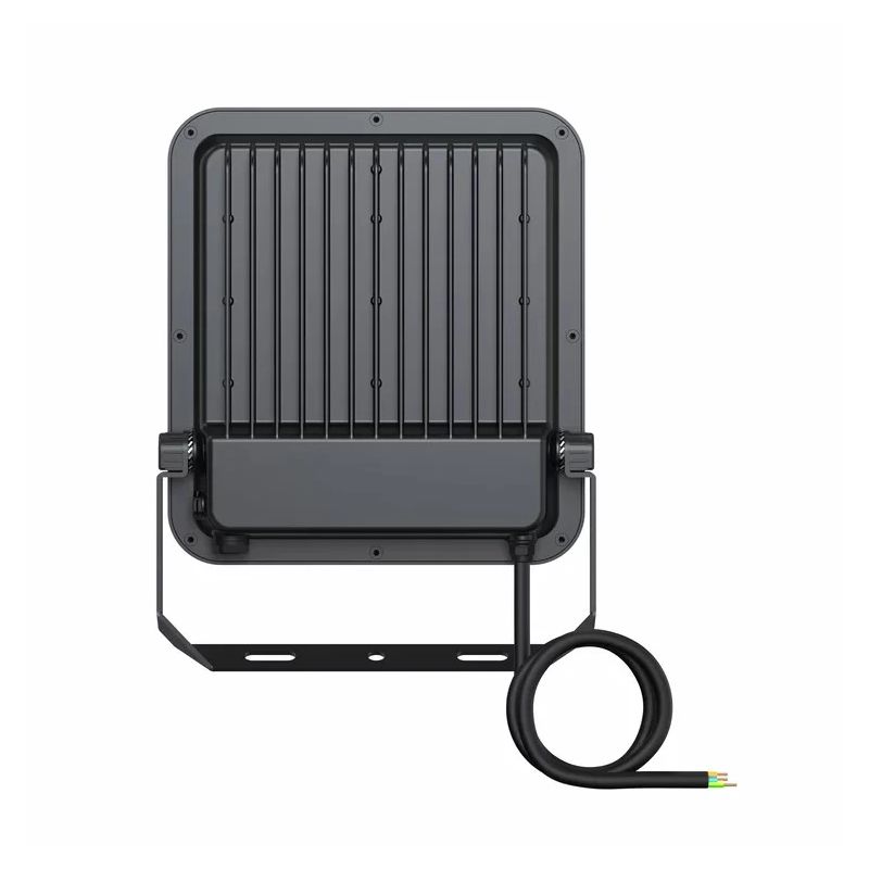 Prožektors āra 100w 150lm-w 4000k ip66