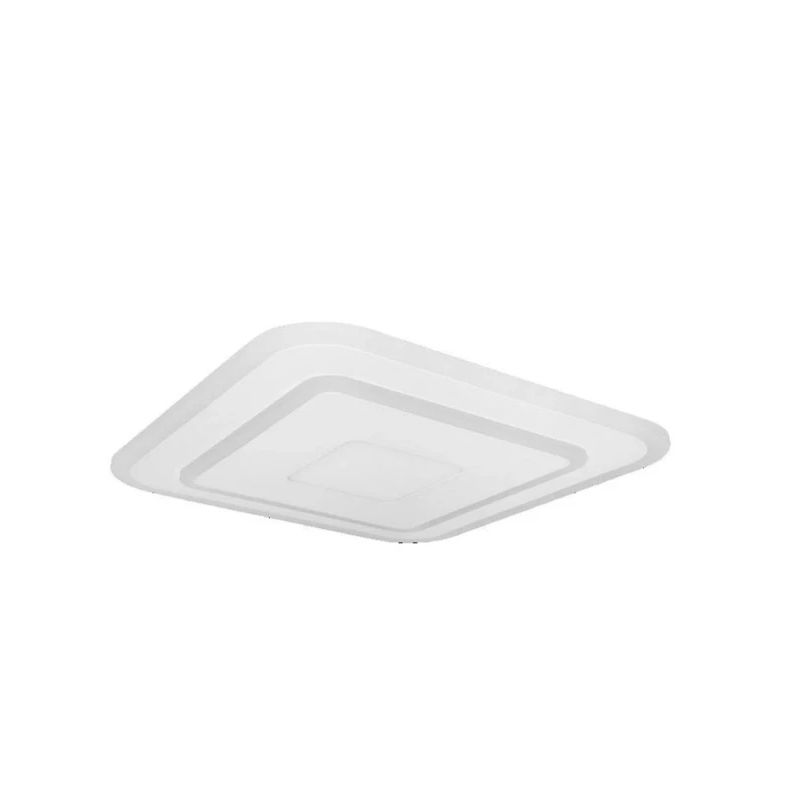 Lampa vied wifi saddie 500x500 rgbtw bal