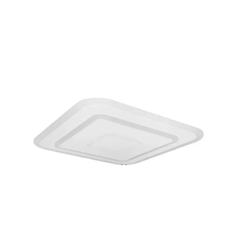 Lampa vied wifi saddie 500x500 rgbtw bal