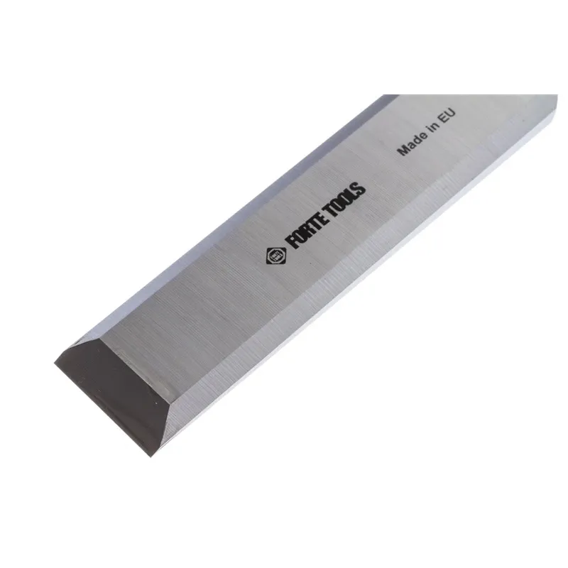 Meisel Forte Tools 811326, 28.5 cm