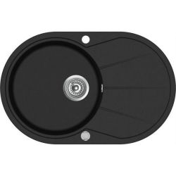 Izlietne helika clarus sr101-601aw