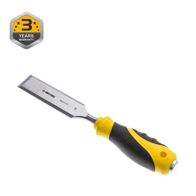 Kalts Forte Tools 811330, 28.5 cm