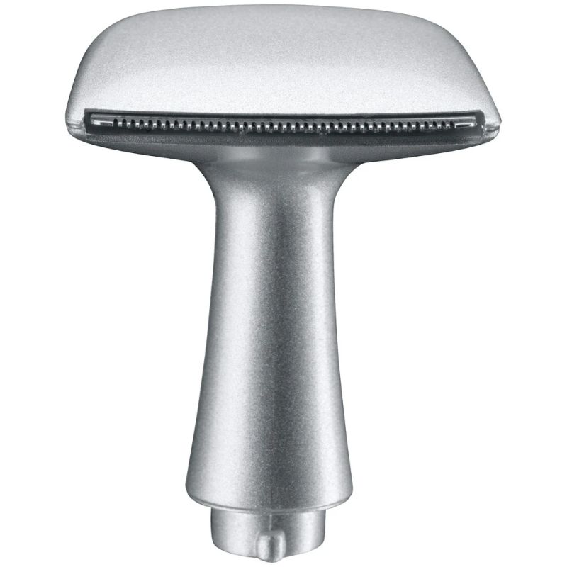 Skuveklis sievietēm braun fg1100