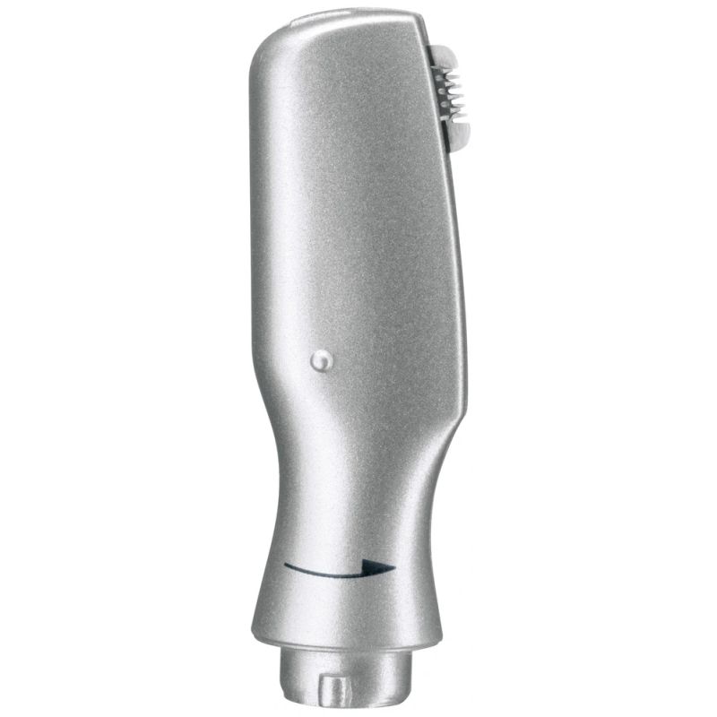 Skuveklis sievietēm braun fg1100