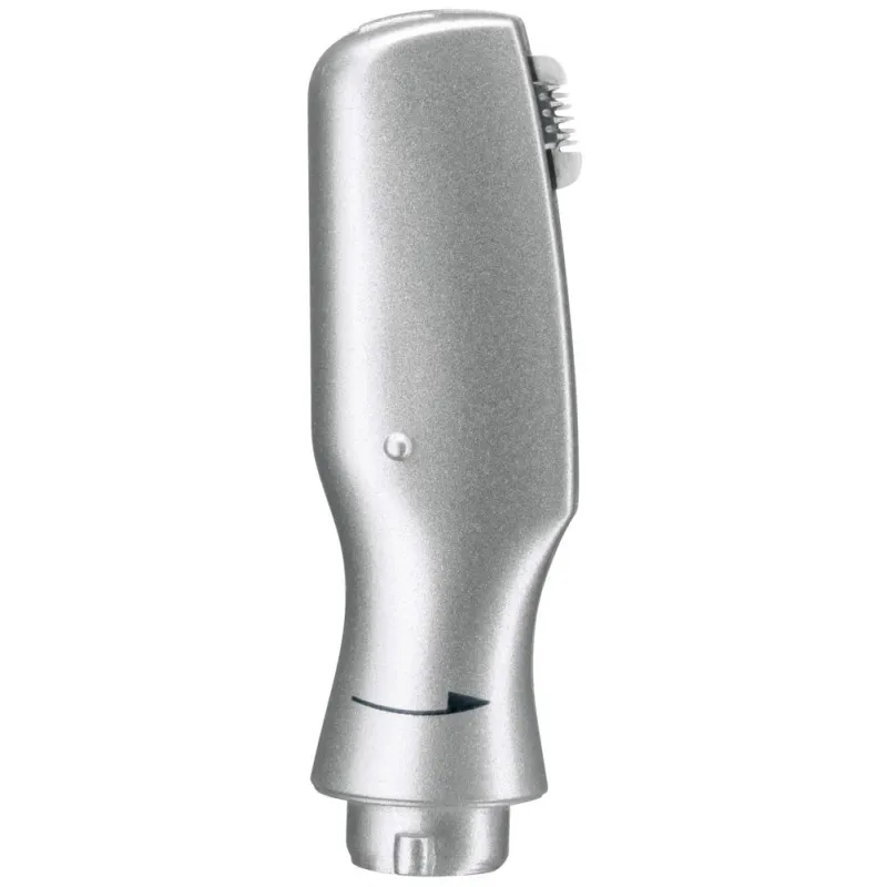 Sieviešu skuveklis Braun FG1100, sudraba krās.-rozā krās.-pelēka krās.