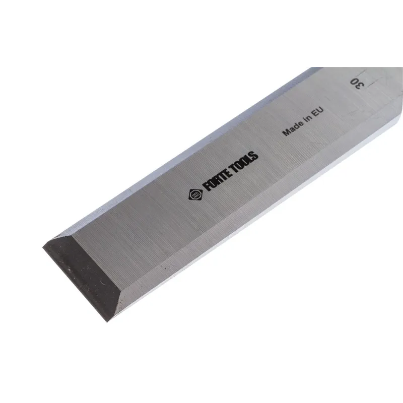 Kalts Forte Tools 811330, 28.5 cm