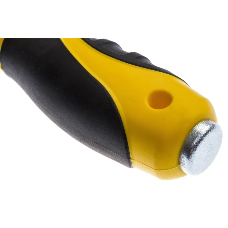 Meisel Forte Tools 811330, 28.5 cm
