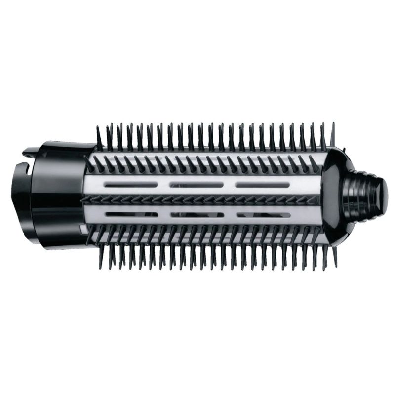 Matu veidoš. suka braun as720 airstyler