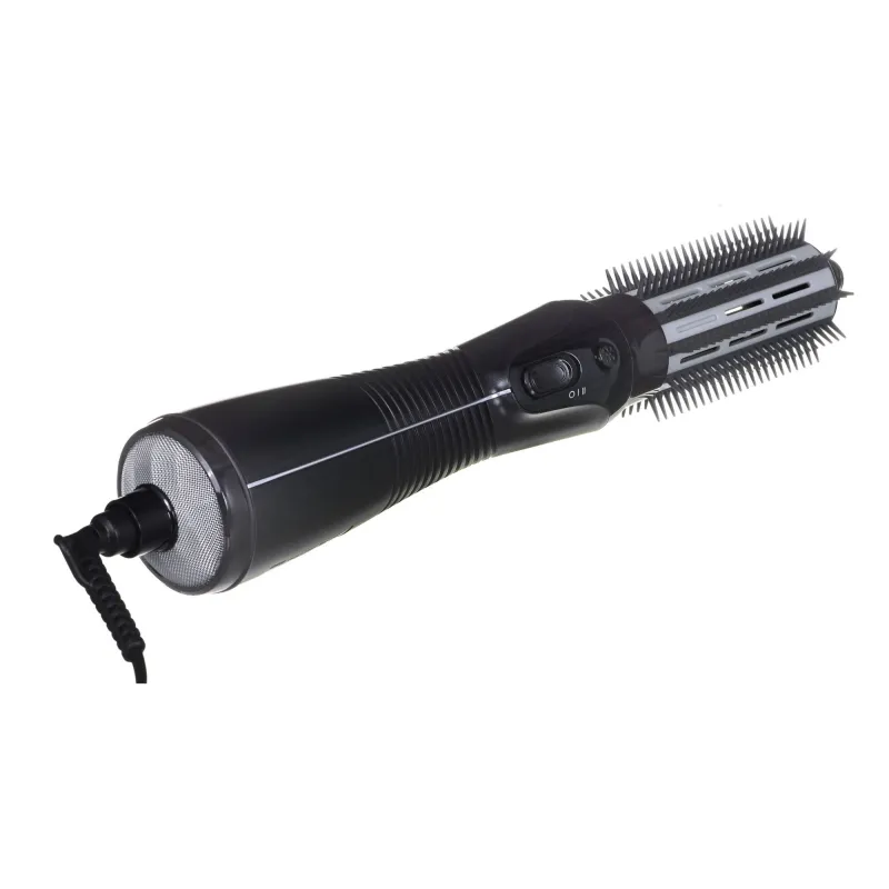 Matu veidošanas suka Braun Satin Hair 7 AS720