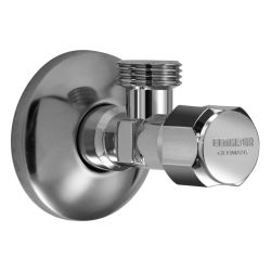 Ventilis stūra 1-2x1-2 benkiser