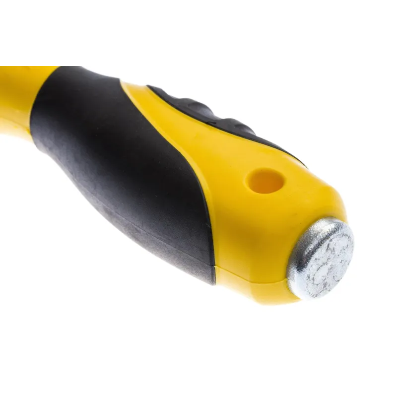 Kalts Forte Tools 811332, 28.5 cm