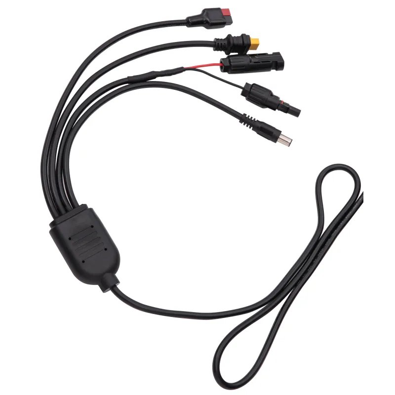 Lokans saules akumulators tx-208 100w