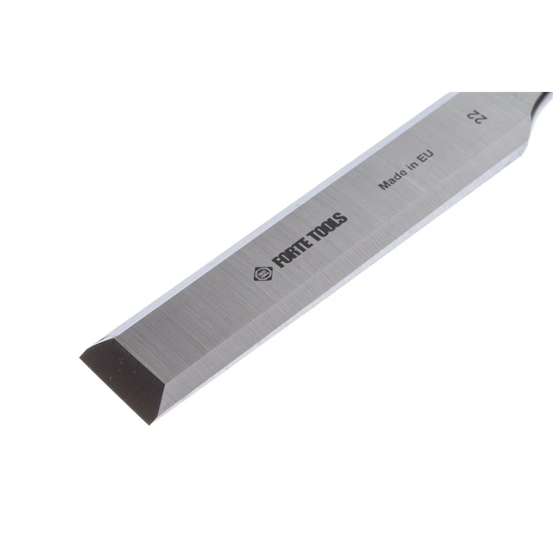 Kalts kokam 32mm 811332