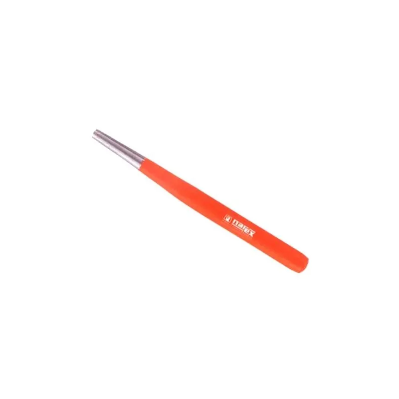 Kalts Narex 840001, 11 cm, 0.1 cm